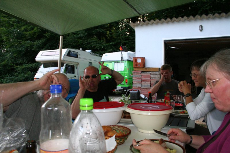 Treffen Hegi 2008_021